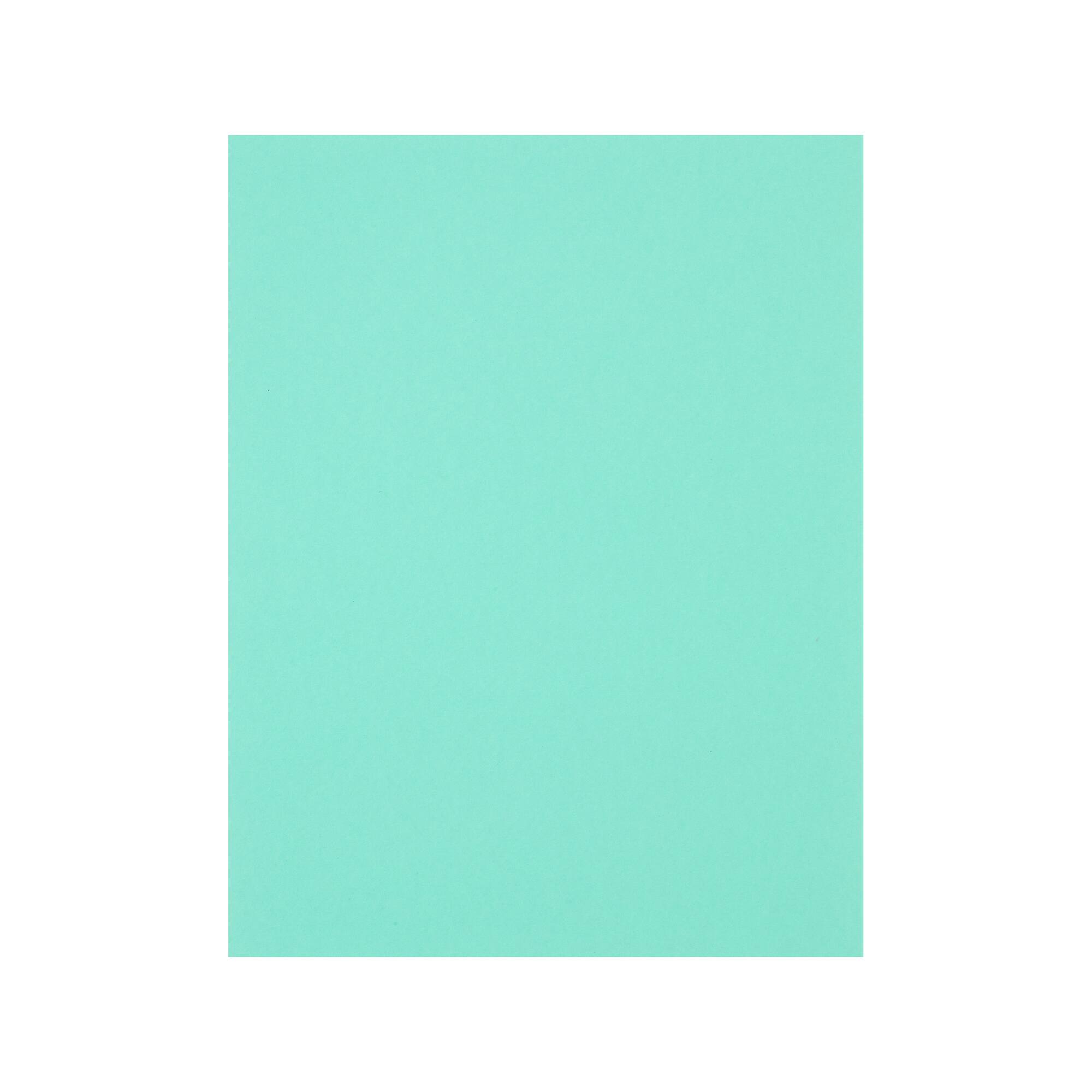 12 Packs: 50 ct. (600 total) Light Brights 8.5" x 11" Cardstock Paper by Recollections™